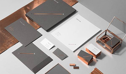 LOGO設(shè)計(jì)注意3項(xiàng)